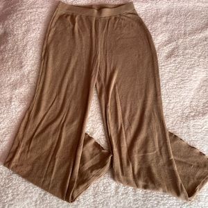 BB Dakota long sleeve lounge set